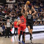 ©sportsclubflorida.com | Kevyn Bryant II