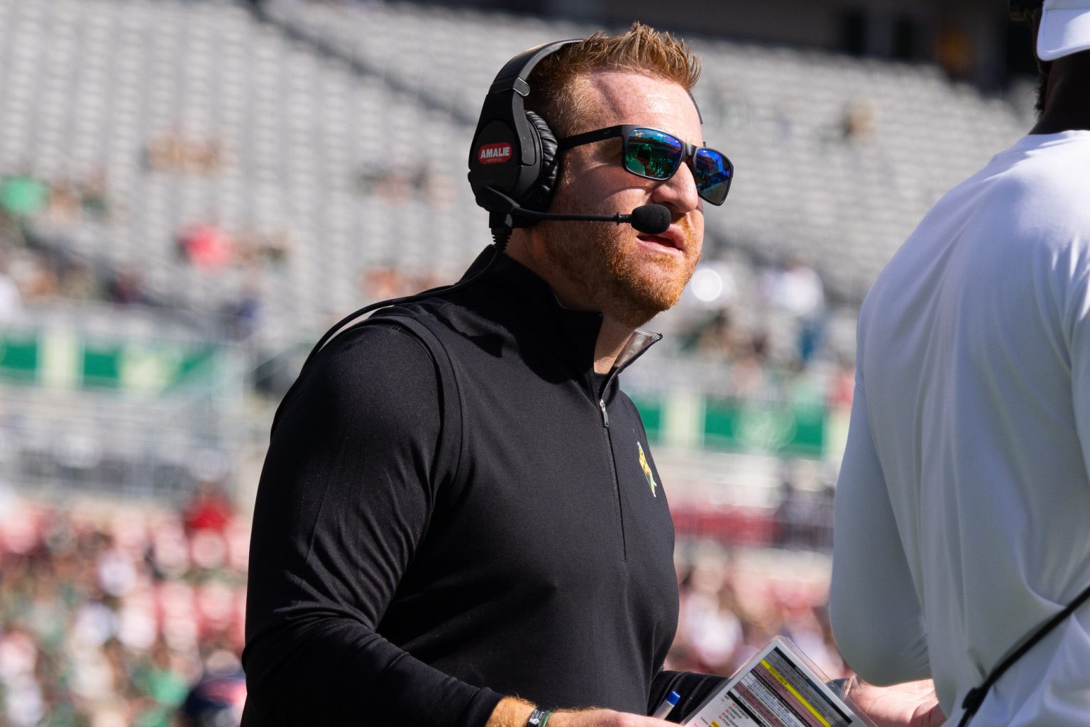 Copyright Kevyn Bryant II | Sports Club Florida