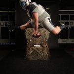 6-foot-2 guard Noah Senka commits to UCF