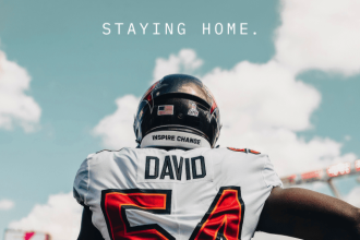 tampa bay bucaneers