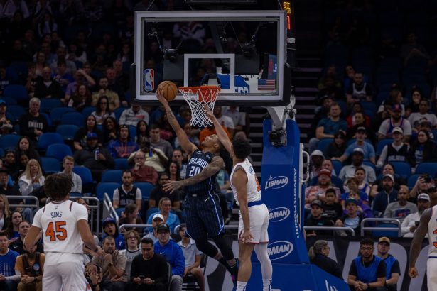 Copyright | Tramayne Wright Sports Club Florida