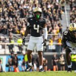 © Kaden Szabo | Sports Club Florida