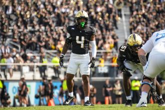 © Kaden Szabo | Sports Club Florida