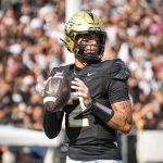 © Kaden Szabo | Sports Club Florida