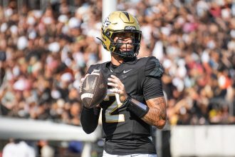 © Kaden Szabo | Sports Club Florida