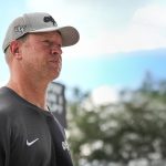 © Kaden Szabo | Sports Club Florida