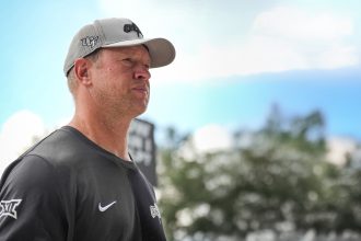 © Kaden Szabo | Sports Club Florida