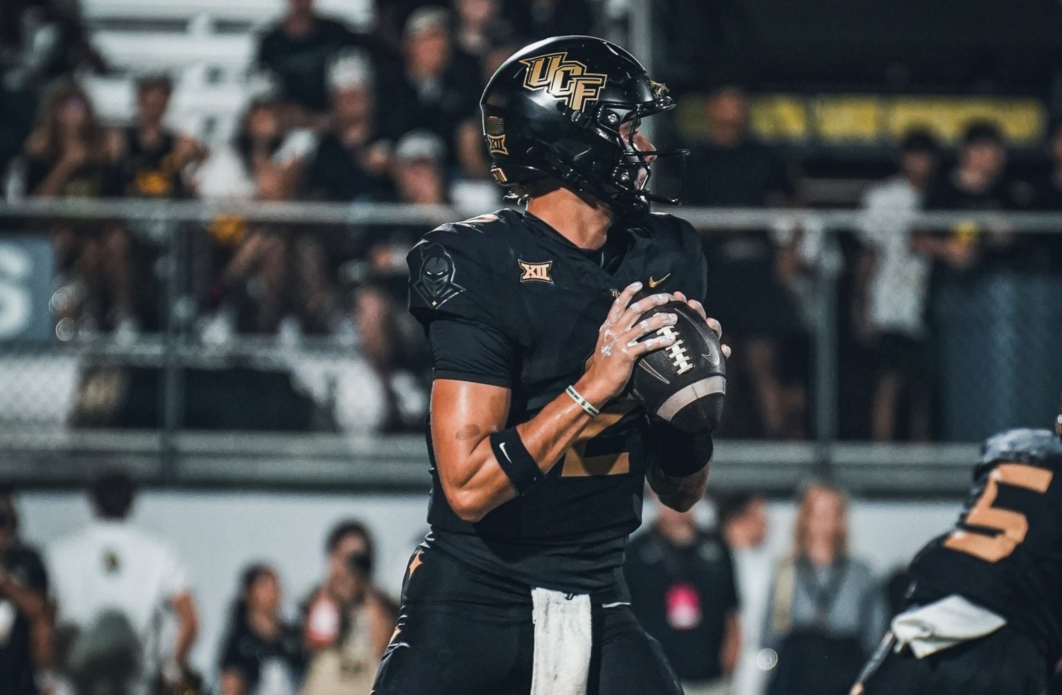 © Kaden Szabo | Sports Club Florida