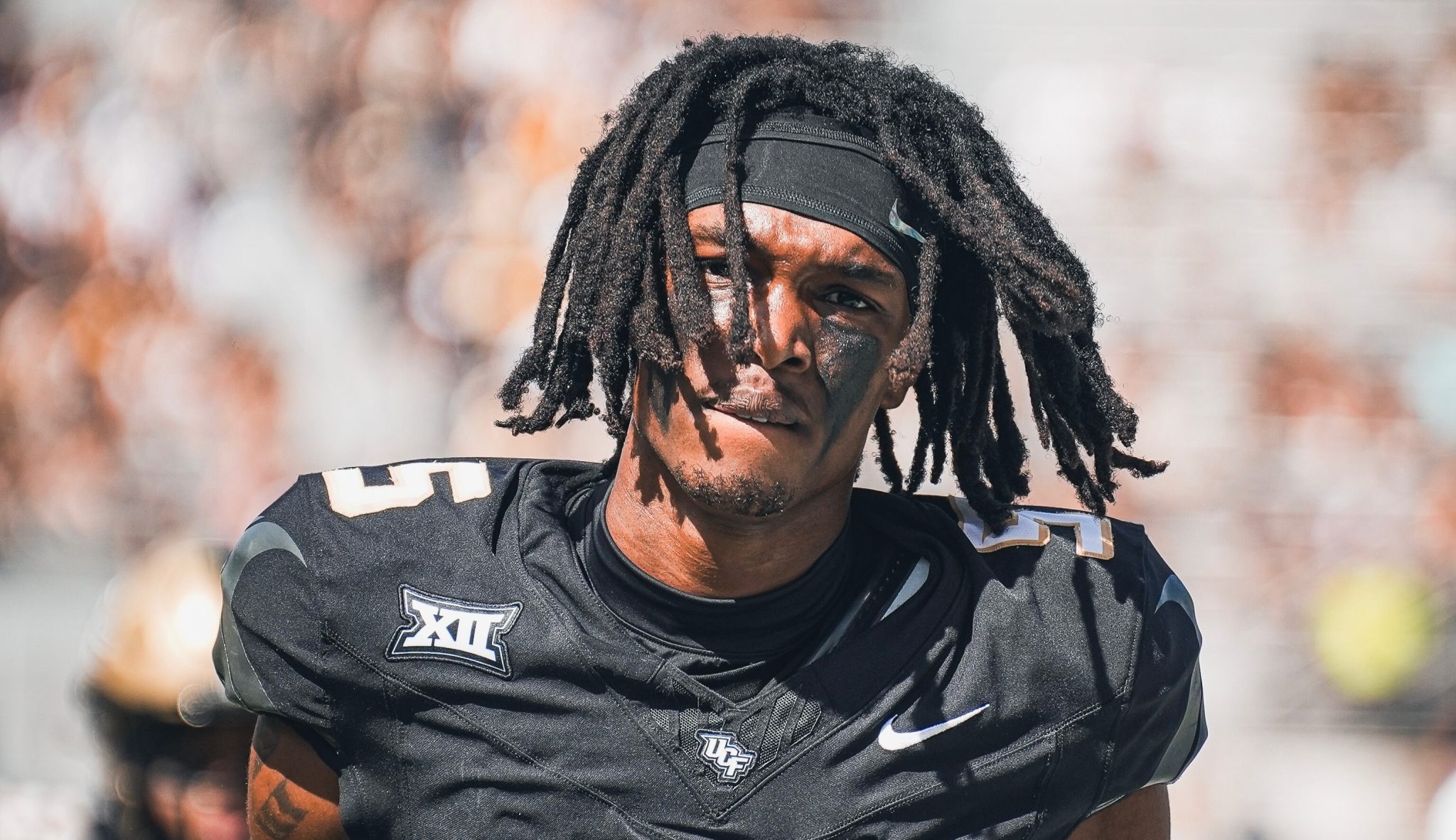 © Kaden Szabo | Sports Club Florida