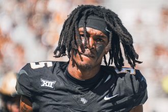 © Kaden Szabo | Sports Club Florida