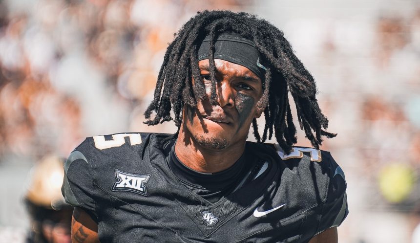 © Kaden Szabo | Sports Club Florida