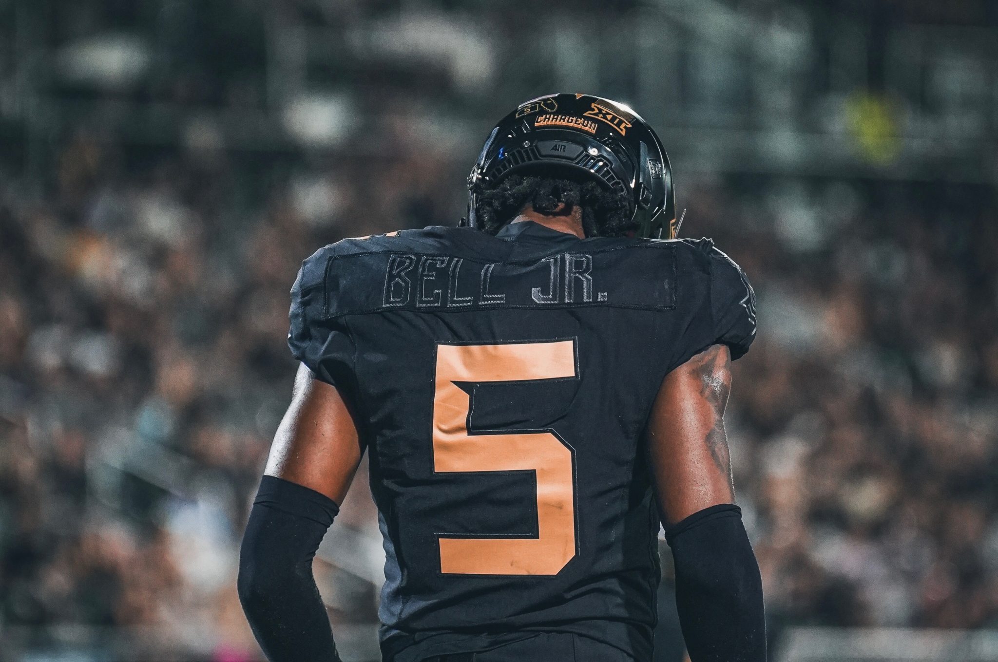 © Kaden Szabo | Sports Club Florida