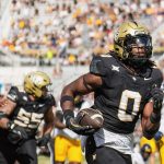 © Kaden Szabo | Sports Club Florida