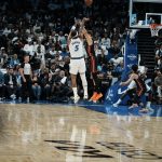 © Carson Lawhorn | Sports Club Florida