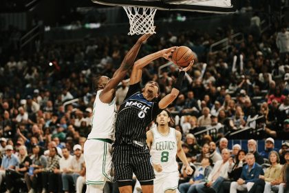 © Carson Lawhorn | Sports Club Florida